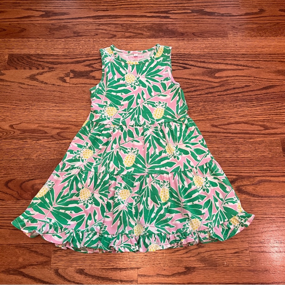 Crewcuts Dress